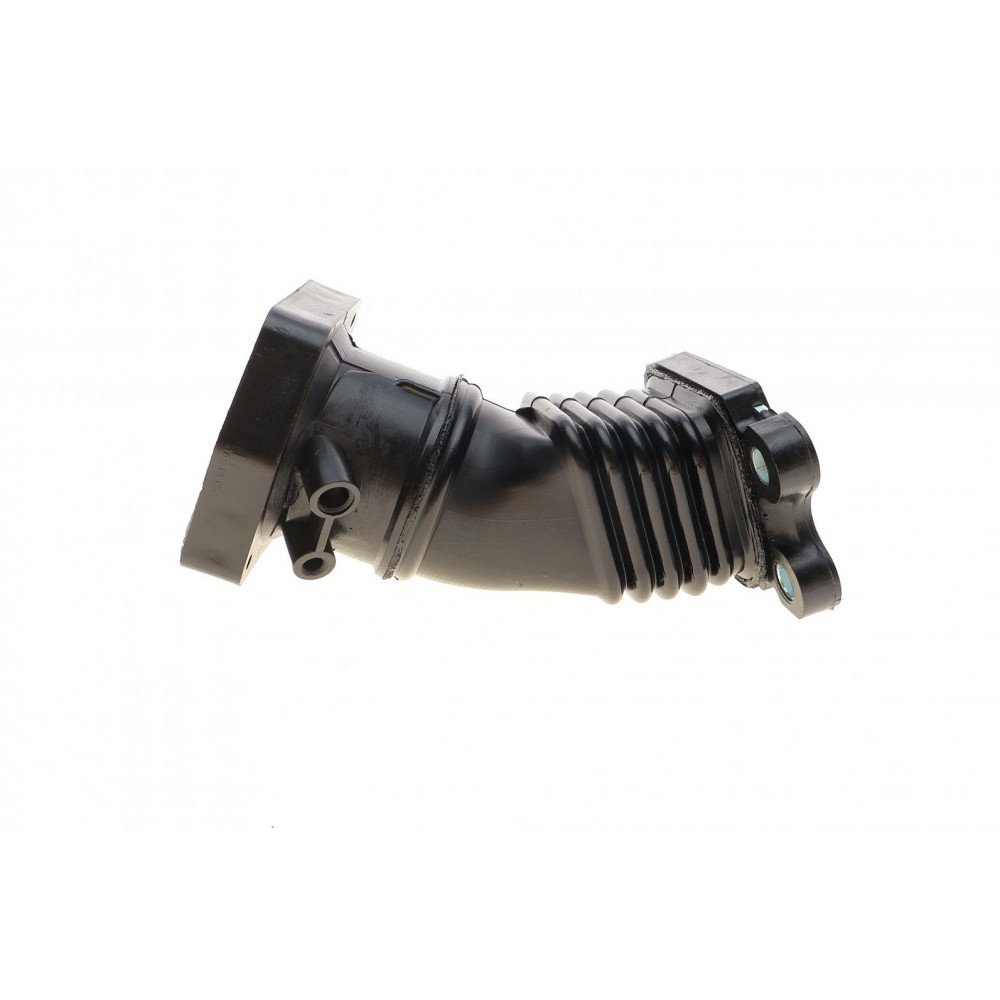 Патрубок колектора впускного Ford C-Max/Volvo C30/S40/V50 1.6-2.0 04-12