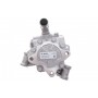 Насос ГПК MB Vito (W638) 2.2CDI 99-03 (ZF) (= K S01 000 595)