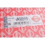 Комплект прокладок (верхній) Fiat Doblo 1.3D/Opel Astra 1.3CDTI 05-