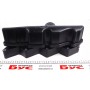 Колектор впускний MB Vito (W639) OM646 03-10