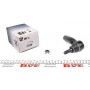 (замена на 91-90936-2) Наконечник тяги рульової (L) Audi A3 03-/Q2 16-/Skoda Octavia 12-/VW Caddy 03-