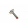 Датчик ABS (задній) Audi A3/Q3/TT/Skoda Octavia/SuperB/VW Golf/Jetta/Passat/Touran 1.2-3.6 03- (R)
