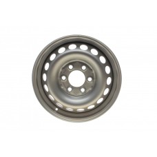 Диск колісний MB Sprinter (VS30) 18- (RWD) (6.50Jx16 H2; ET54)