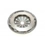 Комплект зчеплення Fiat Panda/500 0.9 12- (d=200mm) (+вижимний)