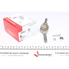 Наконечник тяги рульової MB 190 (W201) 82-93 (M12x1.5)