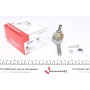Наконечник тяги рульової MB 190 (W201) 82-93 (M12x1.5)