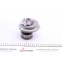 Помпа води Opel Astra F/G/Vectra A/B/Kadett E 1.7D/TD/1.8i 16V/2.0i 16V 88-00 (25z) (B/B) (8 лоп.)