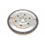 Демпфер + комплект зчеплення +вижимний Citroen C4/Peugeot 308 1.6HDi/BlueHDi 13-