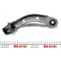 Кронштейн балки (передньої/L) Renault Megane II/Scenic II 1.4-2.0 02- (без упаковки)