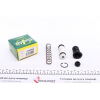 Ремкомплект циліндра зчеплення (головного) MB E-Class (W124) 93-96 (d=19mm) (Fag)