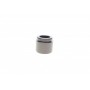 Ремкомплект супорта (переднього) MB E-class (W212/W213) 13- (d=32/34/38mm) (+6 поршней) (Brembo)