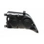 Фара (R) VW Crafter 06-13