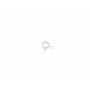 Пильник рейки рульової Toyota Land Cruiser Prado 3.0 D-4D/4.0 02-10