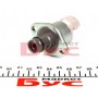 Клапан редукційний ПНВТ Fiat Ducato 2.2JTD (puma)/Ford Transit 2.2-2.4TDCi 06-
