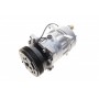 Компресор кондиціонера Citroen Jumper/Fiat Ducato/Peugeot Boxer 2.5D/TD/TDI 94-02/2.8HDI 00-
