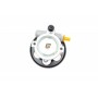 Насос ГПК Renault Trafic II/Master/ 01- (125mm; 5PK)