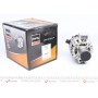Генератор Ford Transit 2.4TDCI 00-06 (12V/75A)