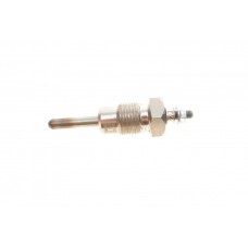 Свічка розжарювання MB OM615-617 (11V) (M18x1.5/10s)