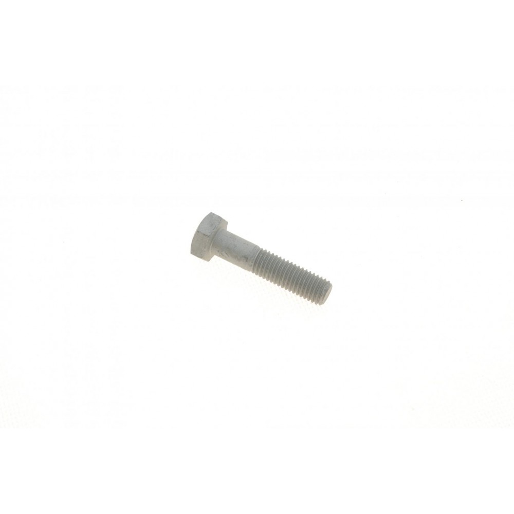 Підшипник маточини (передньої) VW Passat/Audi 80/90 74-88 (39x68x37) (к-кт)