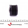 Шків генератора MB C-class (W203/S203)/E-class (W211/S211) 1.8