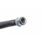 Патрубок радіатора MB C-class (W204) 07-14