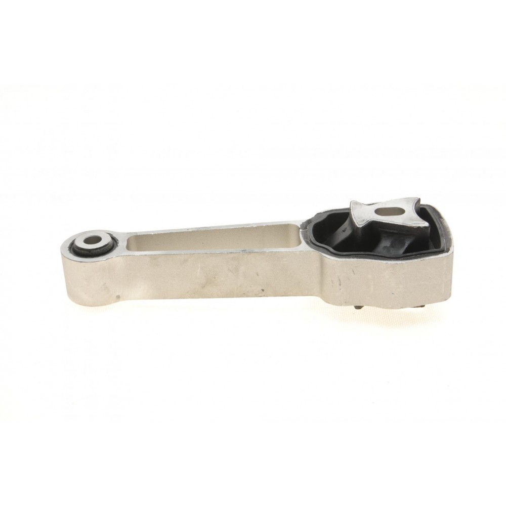 Подушка двигуна (верхня) (R) Ford Mondeo 2.5 07-15