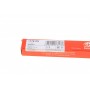 Свічка розжарювання Opel Astra/Vectra 2.0-2.2DTI 97- (11V)
