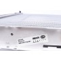 Радіатор охолодження MB Vito 2.2CDI 99-03 (МКПП/+AC) (знятий з виробництва)