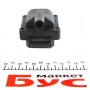Котушка запалювання Audi/VW T4 1.8-2.5 90-03 (BAEQ007)