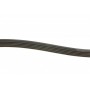 Ремінь генератора BMW 5 (E39)/7 (E38) 2.5TD/Kia Cerato 1.5-1.6CRDI 05-