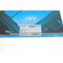 Фільтр салону Hyundai Accent III 05-10/i30 11-/Kia Ceed 12-