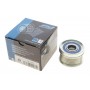 Шків генератора MB Vario 612/812D 2.9D 96-10/Sprinter 2.9D 95-06, 6PK