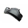 Підкрильник (передній) BMW 5 (E70) 06-13 (L)