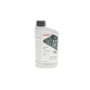 Олива HIGHTEC SYNTH RS 2T (1L) (ISO-L-EGD (low smoke)/JASO FC/FD/TISI) (API TC (TSC-3)