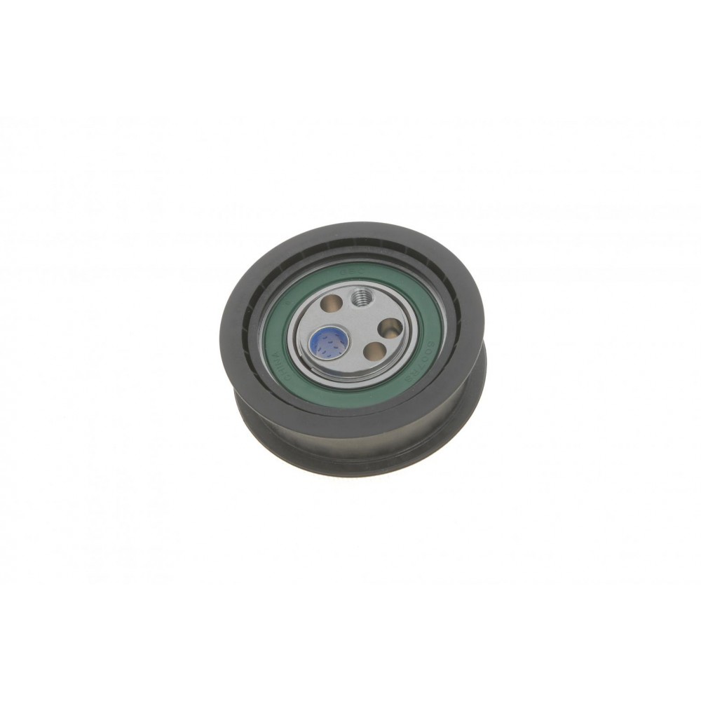 Ролик ГРМ Audi 80 2.0 91-97 (натяжний) (72x19mm)