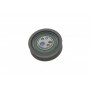 Ролик ГРМ Audi 80 2.0 91-97 (натяжний) (72x19mm)
