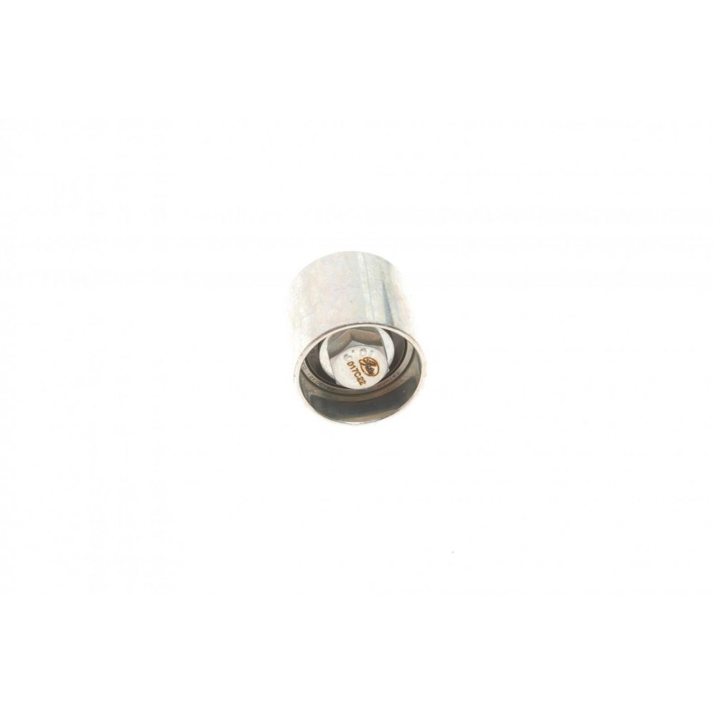 Комплект ГРМ Audi A3/A4/A6/TT/Skoda Octavia/VW Golf 1.8T 96-10 (23x150z)