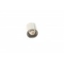 Комплект ГРМ Audi A3/A4/A6/TT/Skoda Octavia/VW Golf 1.8T 96-10 (23x150z)