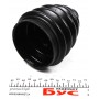 Пильник ШРКШ (зовнішній) VW Caddy III/Golf V/Passat B6/ 2.0SDI/1.4i/1.6i (25x86x120) К-кт