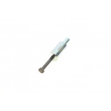 Інструмент центруючий для диска зчеплення SAC BMW (d=15/26.5mm)