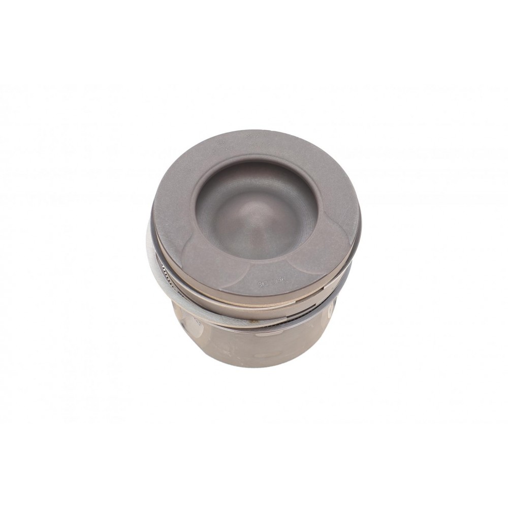 Поршень Citroen C5 III/Peugeot 508 2.2 HDi 10- (85.00mm/STD)
