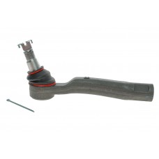Наконечник тяги рульової (R) Lexus LX/Toyota Land Cruiser 98-08
