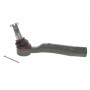 Наконечник тяги рульової (R) Lexus LX/Toyota Land Cruiser 98-08