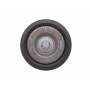 Ролик генератора MB C-class (W204) 07-14/E-class (W211/W212) 06- (паразитний) (67x25)