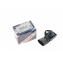 Датчик тиску подачі палива Volvo C30/C70/S40/V50 2.4i 04-12