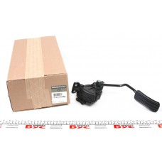 Педаль газу Renault Trafic 01-