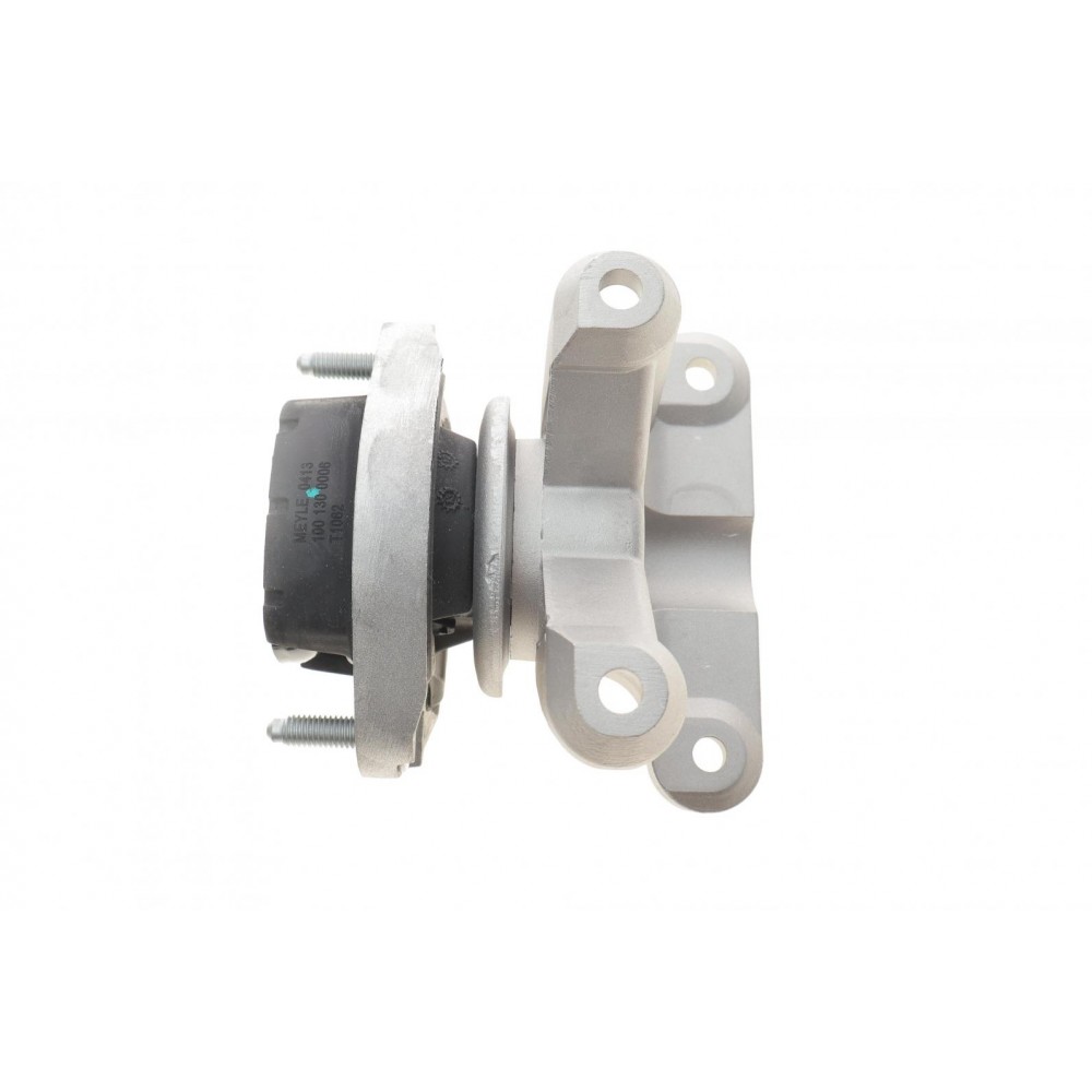 Подушка АКПП Audi A4/Seat Exeo 1.8-4.2 00-13