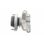 Подушка АКПП Audi A4/Seat Exeo 1.8-4.2 00-13