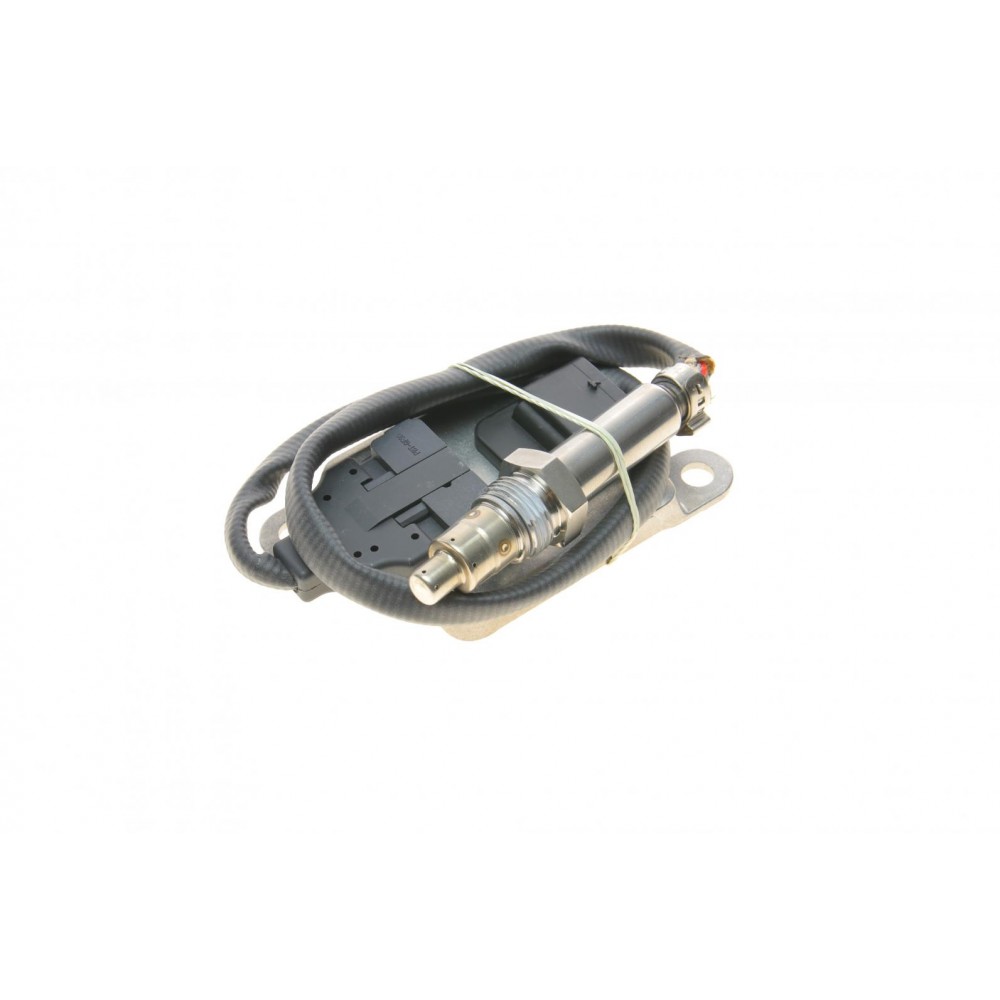 Датчик оксидів азоту (NOx) MB E-class (W212)/S-class (W222)/Sprinter 06- (OM651/OM642/M274)