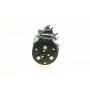 Компресор кондиціонера Ford Focus/C-Max 1.6TDCi 03-12/Mazda 3 1.6DI 04-09
